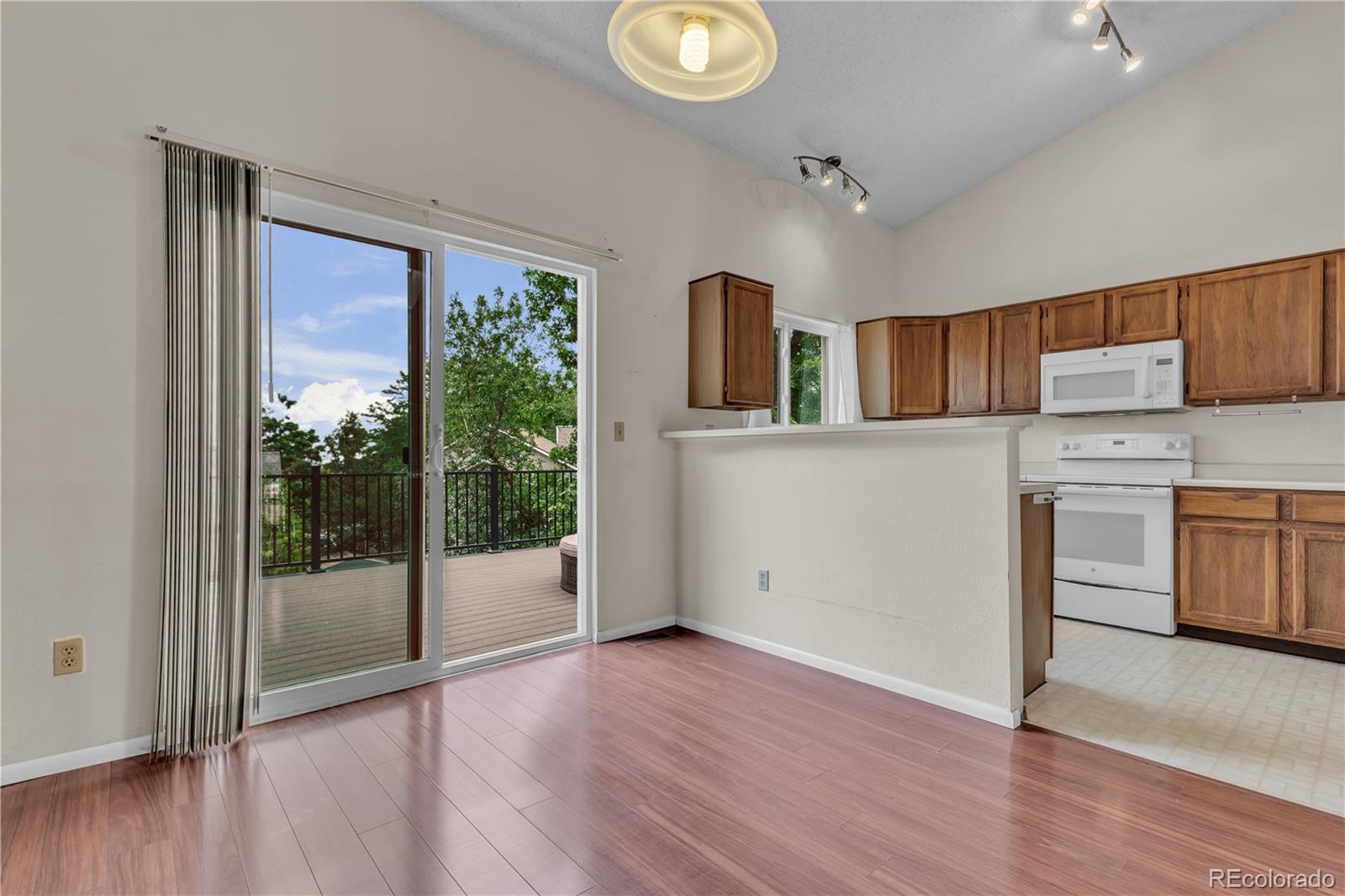 6230 Osceola Way Arvada CO 80003 | MLS #3536188 Image 12