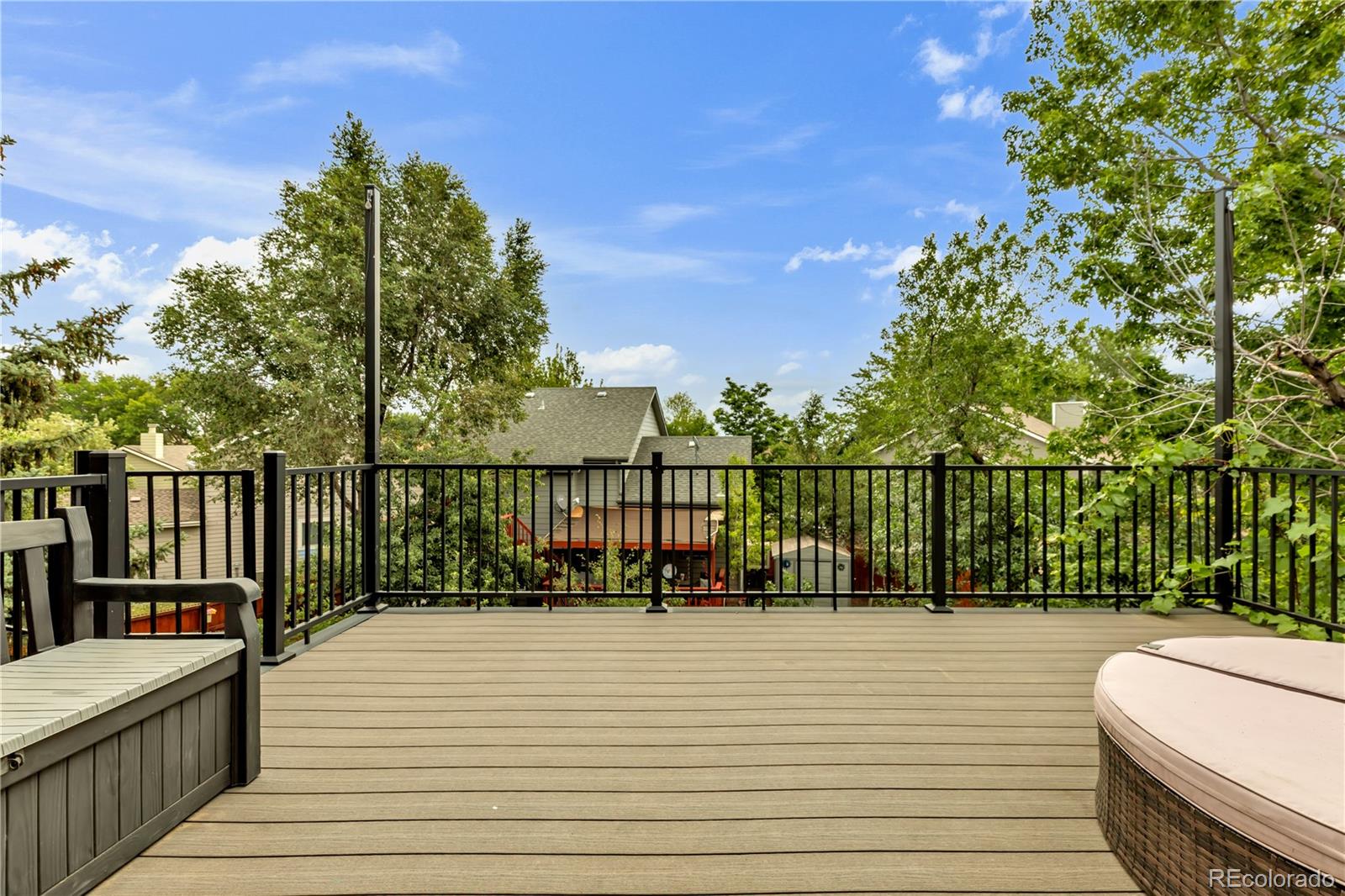 6230 Osceola Way Arvada CO 80003 | MLS #3536188 Image 13