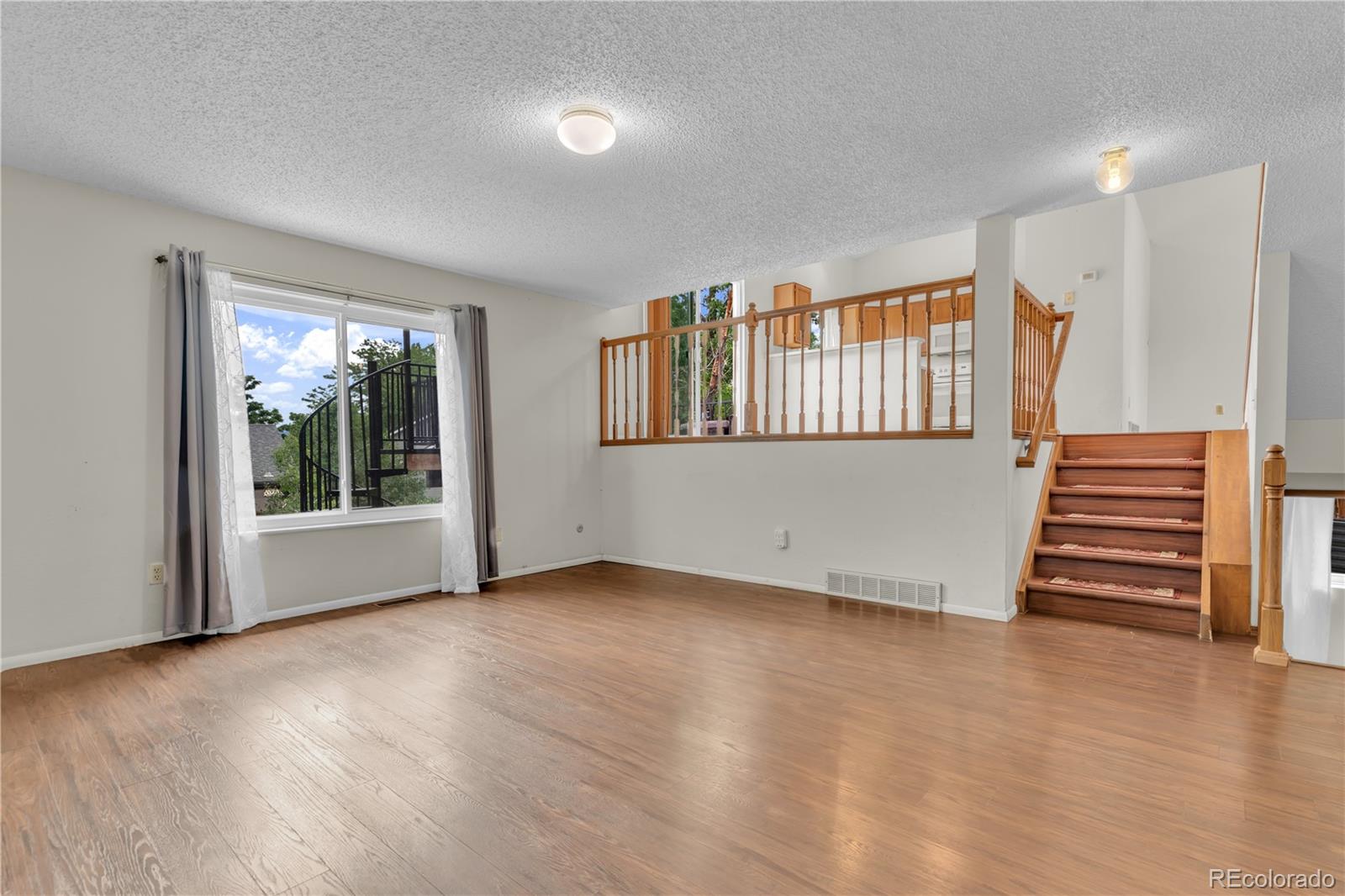 6230 Osceola Way Arvada CO 80003 | MLS #3536188 Image 14