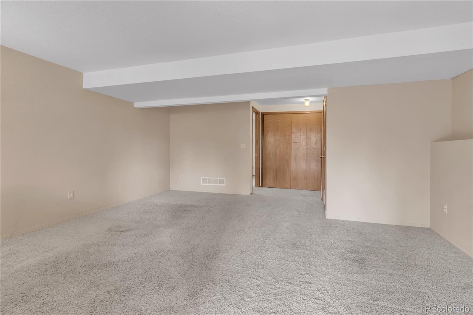 6230 Osceola Way Arvada CO 80003 | MLS #3536188 Image 15