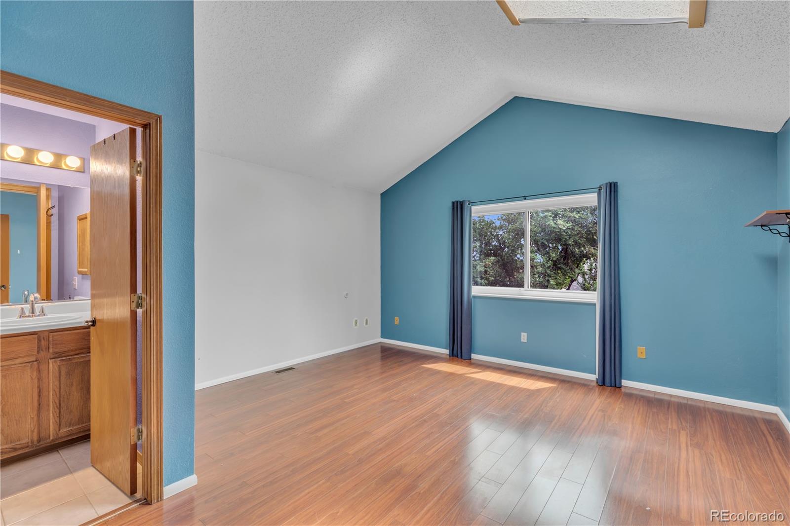 6230 Osceola Way Arvada CO 80003 | MLS #3536188 Image 18
