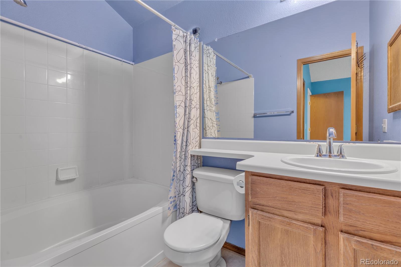 6230 Osceola Way Arvada CO 80003 | MLS #3536188 Image 20