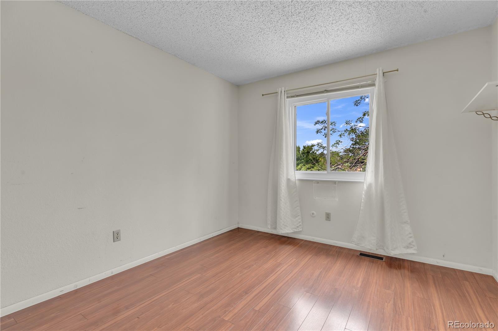 6230 Osceola Way Arvada CO 80003 | MLS #3536188 Image 21