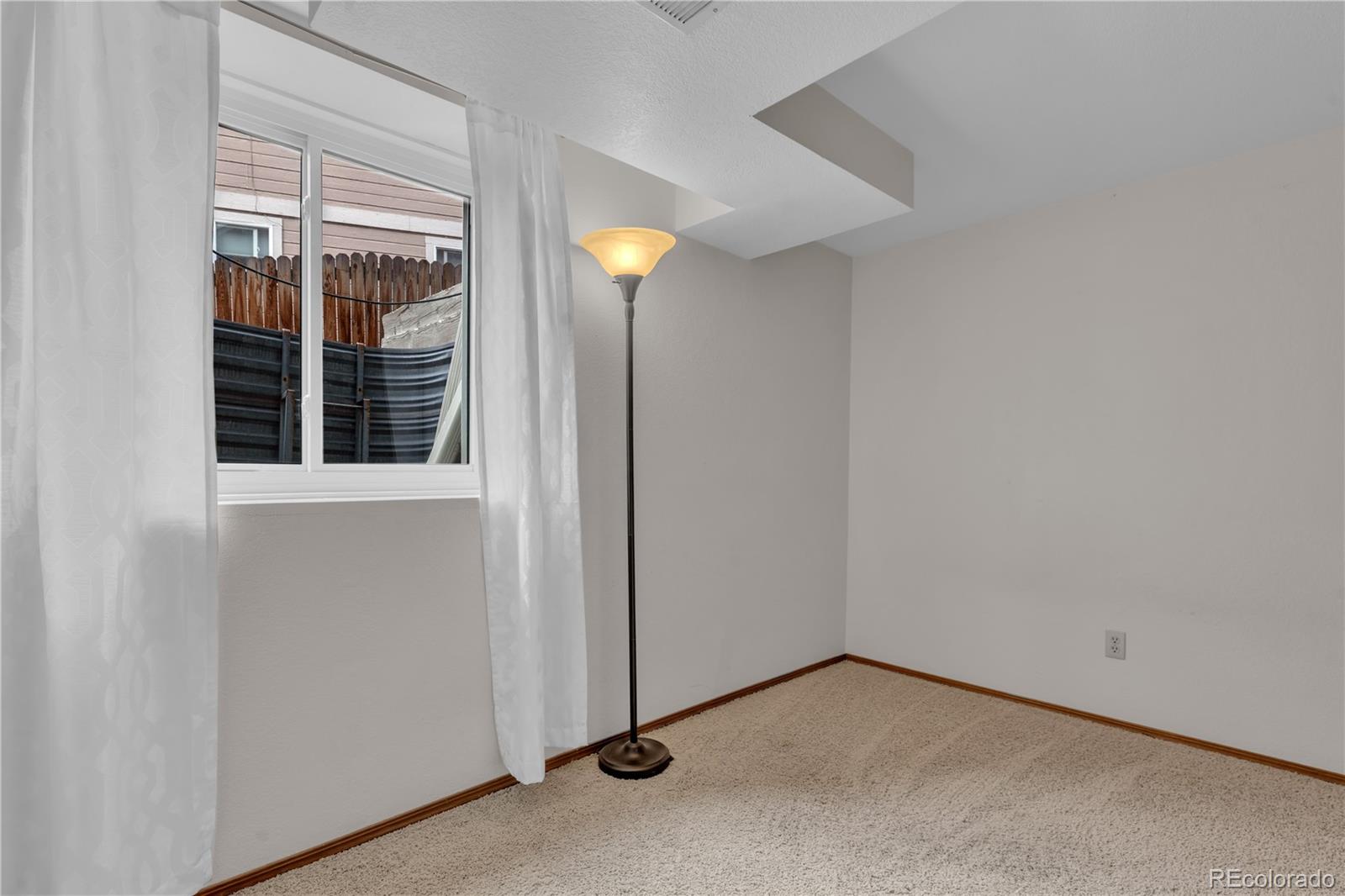 6230 Osceola Way Arvada CO 80003 | MLS #3536188 Image 24