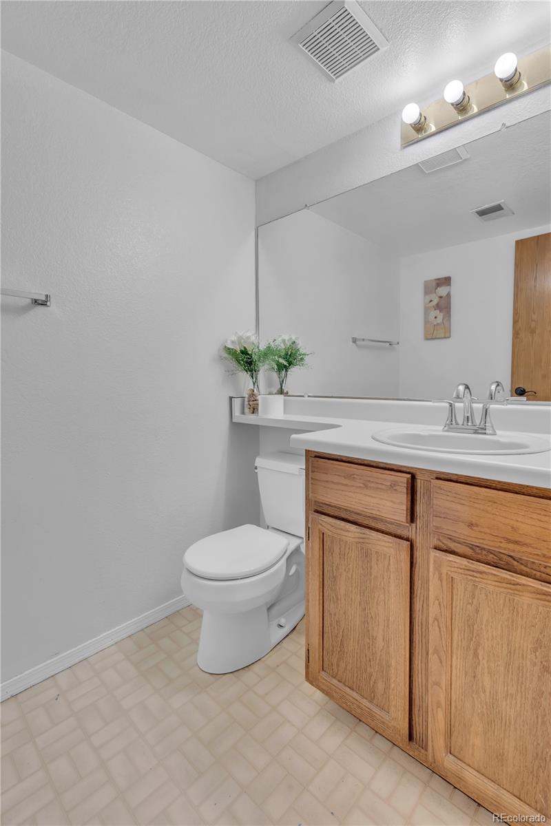 6230 Osceola Way Arvada CO 80003 | MLS #3536188 Image 25