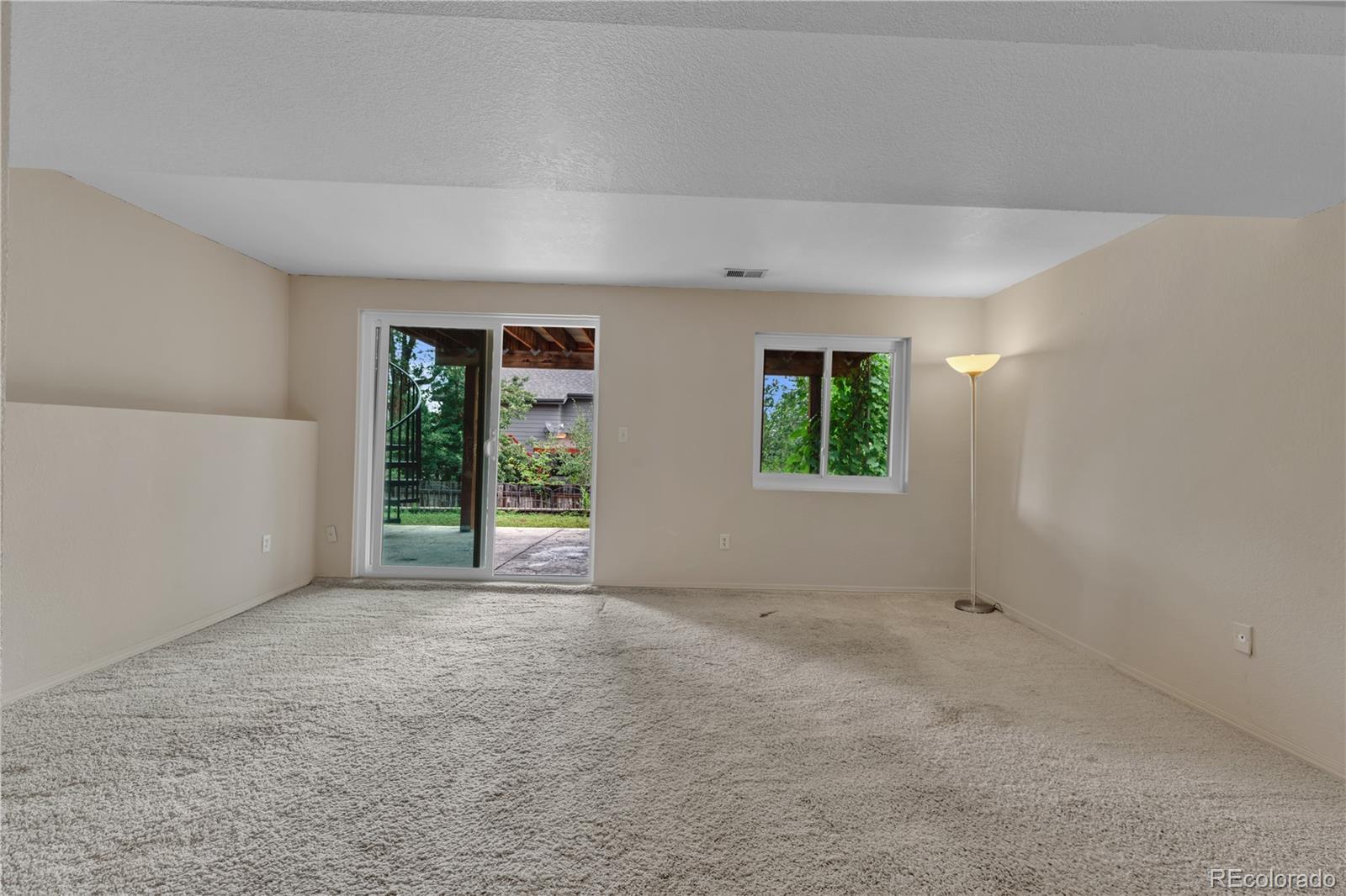 6230 Osceola Way Arvada CO 80003 | MLS #3536188 Image 26