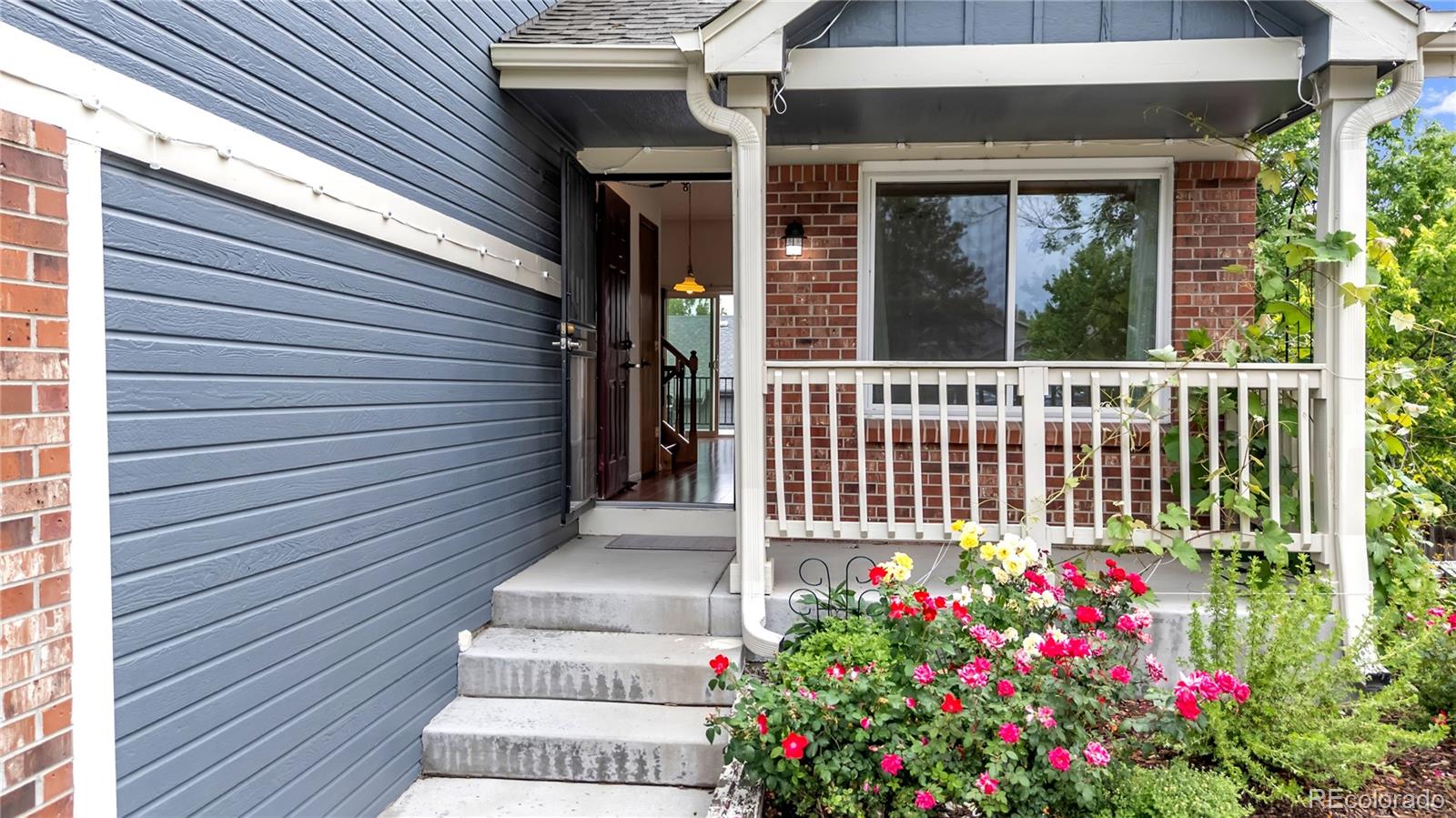 6230 Osceola Way Arvada CO 80003 | MLS #3536188 Image 29