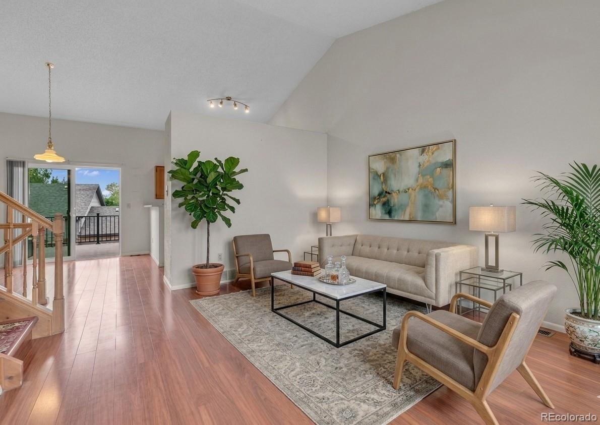 6230 Osceola Way Arvada CO 80003 | MLS #3536188 Image 3