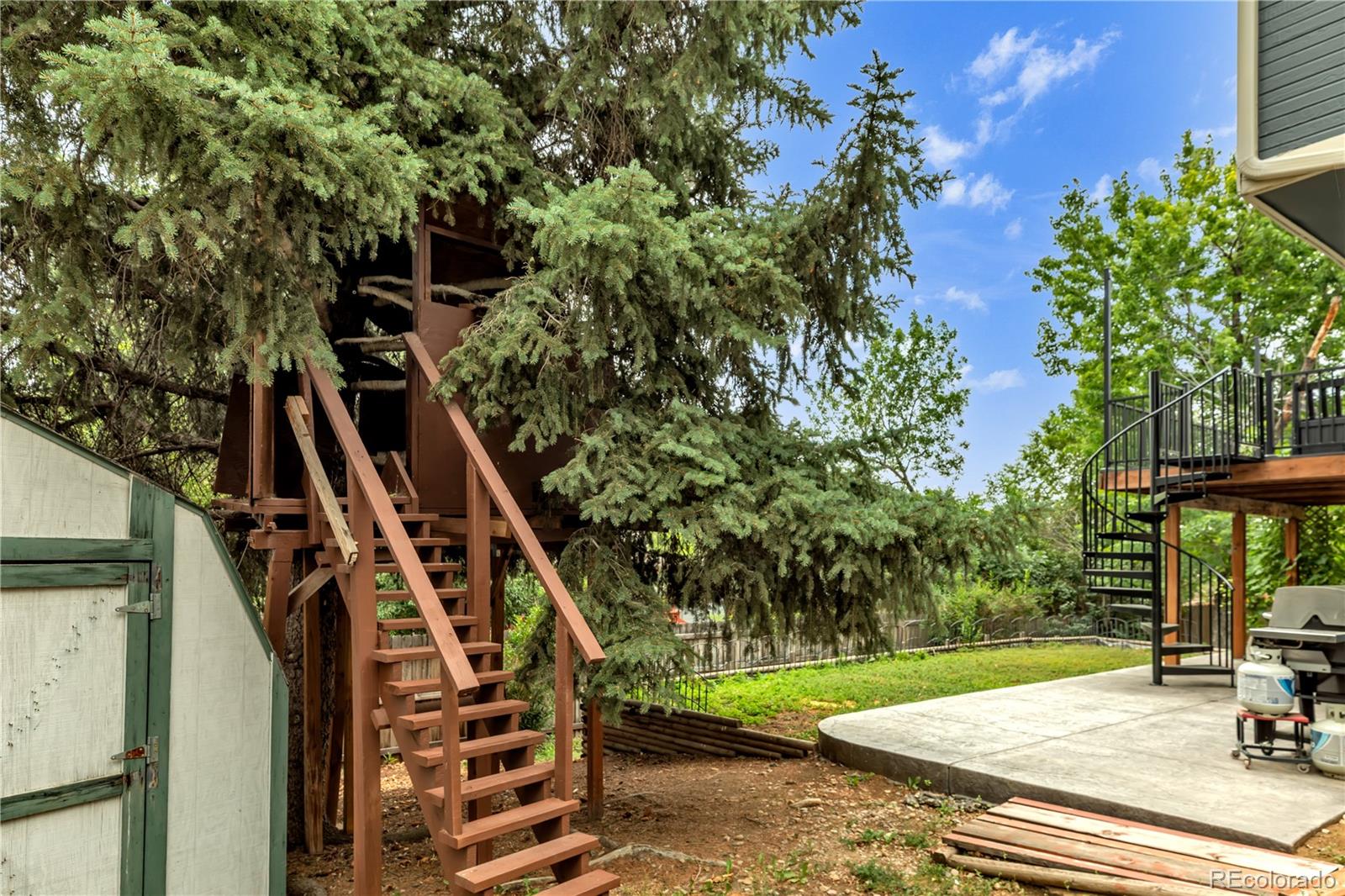6230 Osceola Way Arvada CO 80003 | MLS #3536188 Image 30