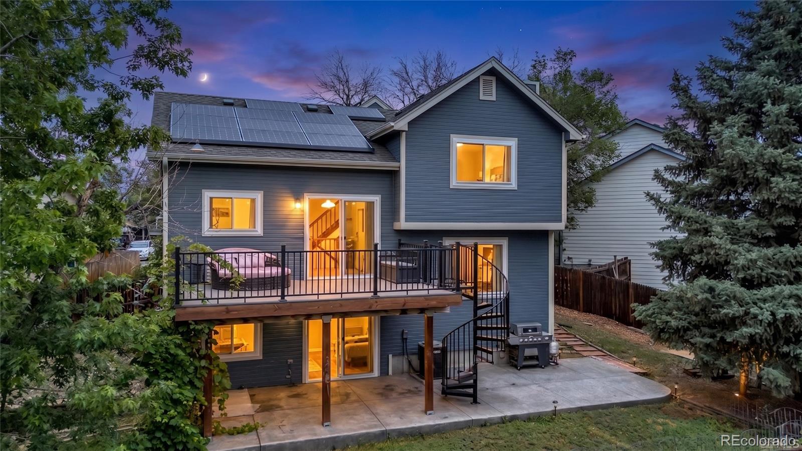 6230 Osceola Way Arvada CO 80003 | MLS #3536188 Image 36