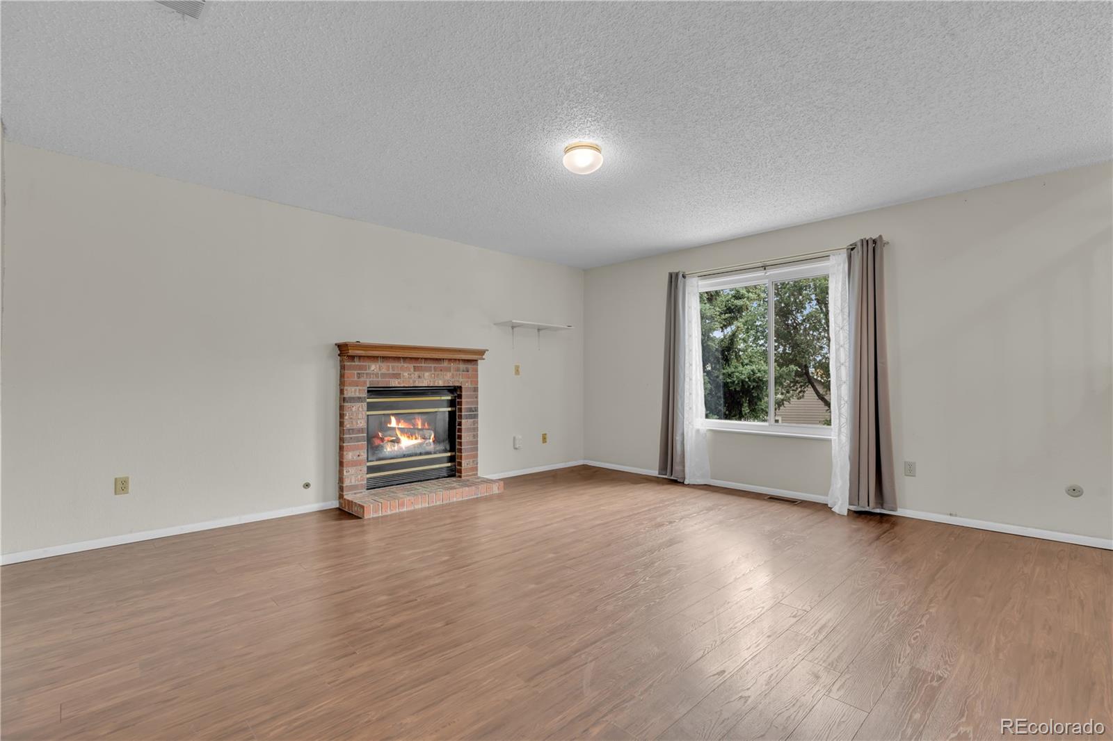 6230 Osceola Way Arvada CO 80003 | MLS #3536188 Image 4
