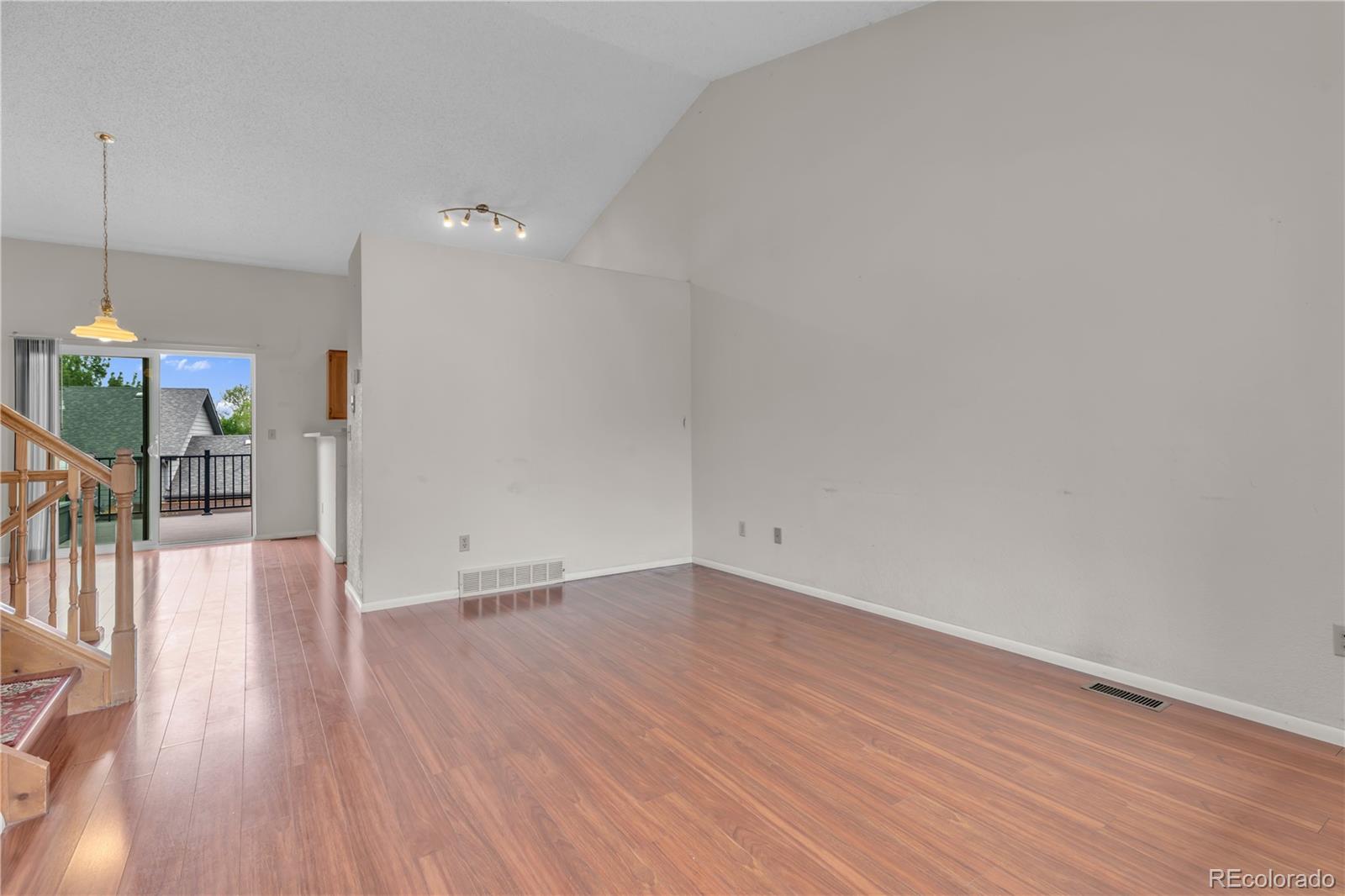 6230 Osceola Way Arvada CO 80003 | MLS #3536188 Image 5