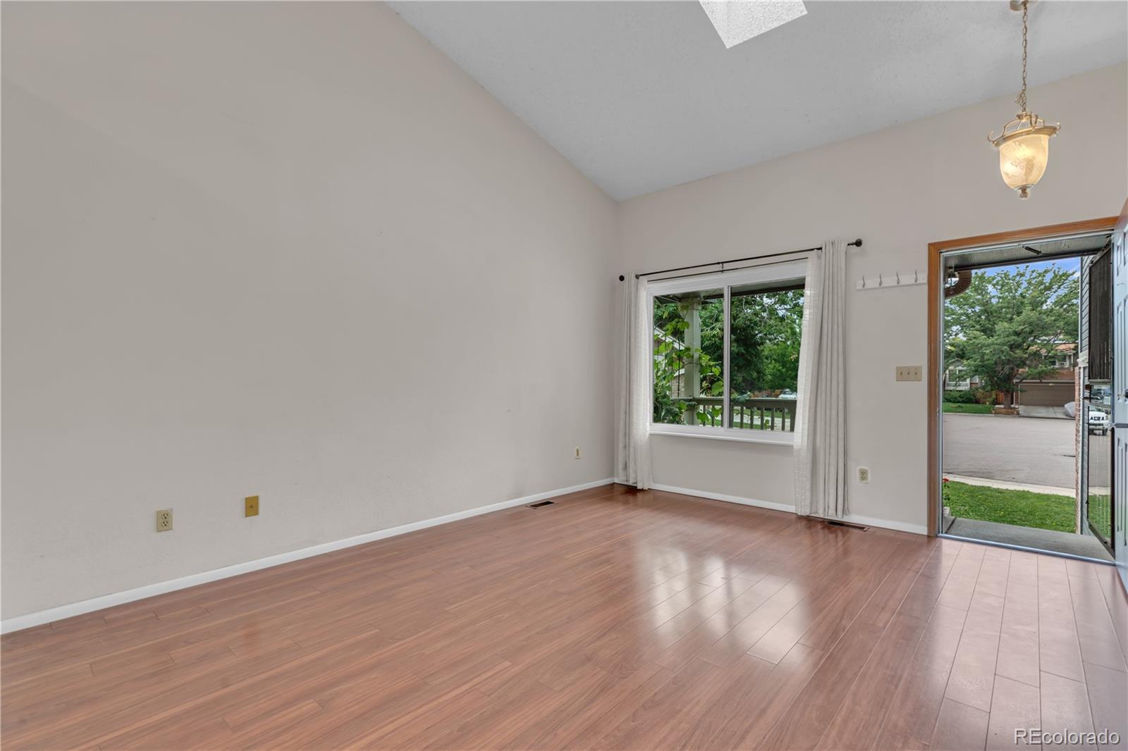 6230 Osceola Way Arvada CO 80003 | MLS #3536188 Image 6