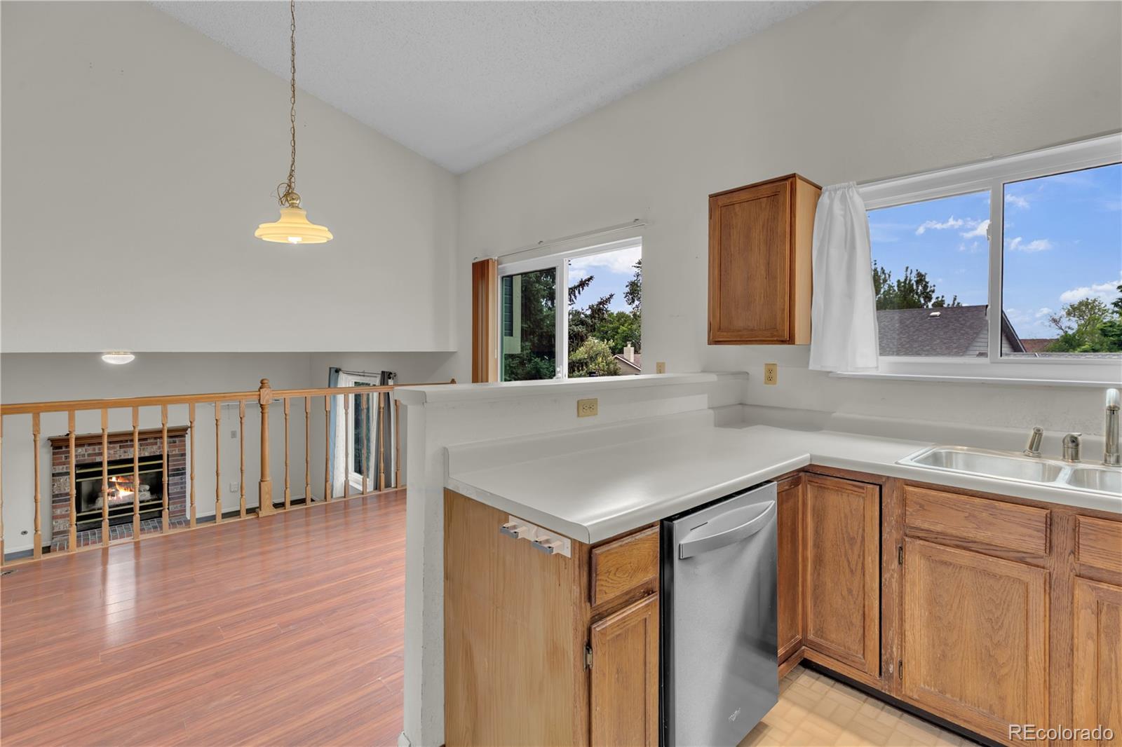 6230 Osceola Way Arvada CO 80003 | MLS #3536188 Image 7
