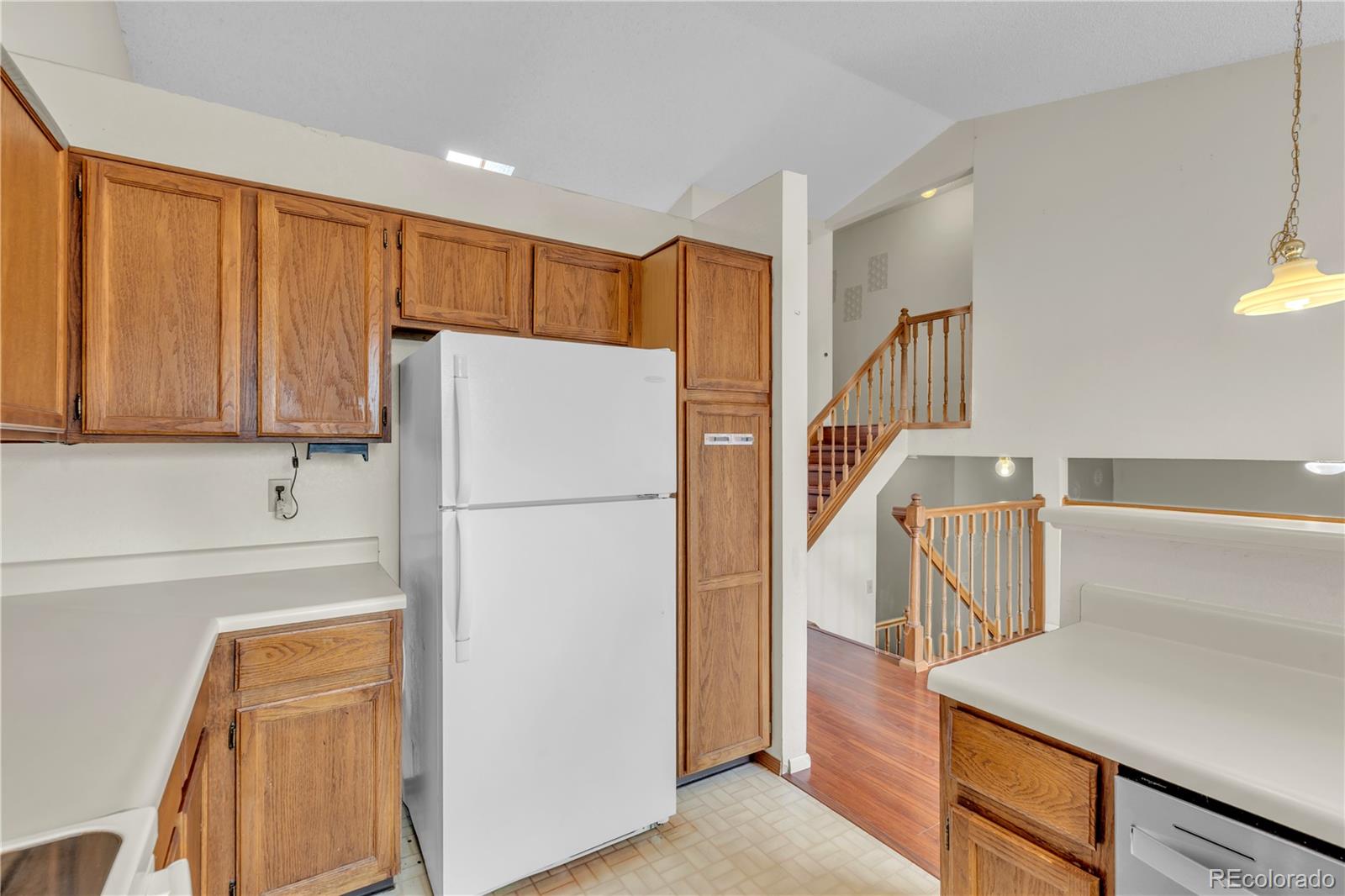 6230 Osceola Way Arvada CO 80003 | MLS #3536188 Image 8