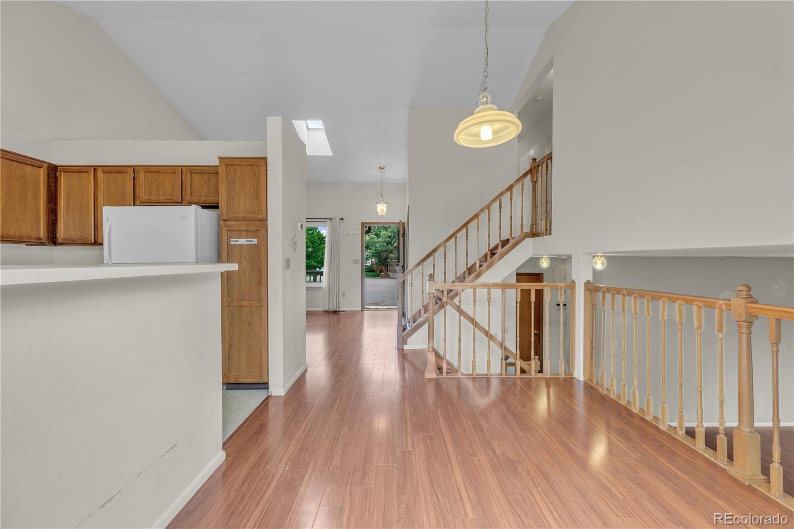 6230 Osceola Way Arvada CO 80003 | MLS #3536188 Image 9