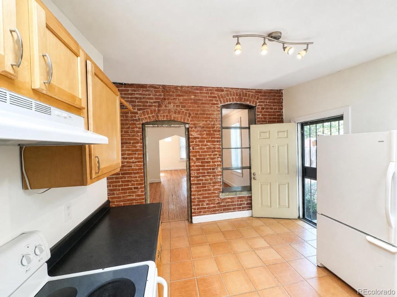 819 E 25th Avenue Denver CO 80205 | MLS #3539867 Image 10