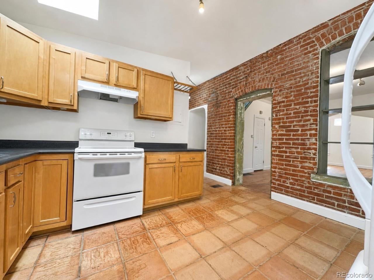 819 E 25th Avenue Denver CO 80205 | MLS #3539867 Image 12