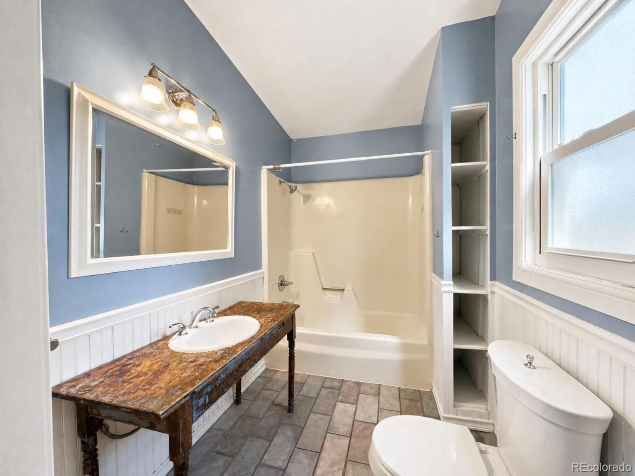 819 E 25th Avenue Denver CO 80205 | MLS #3539867 Image 13