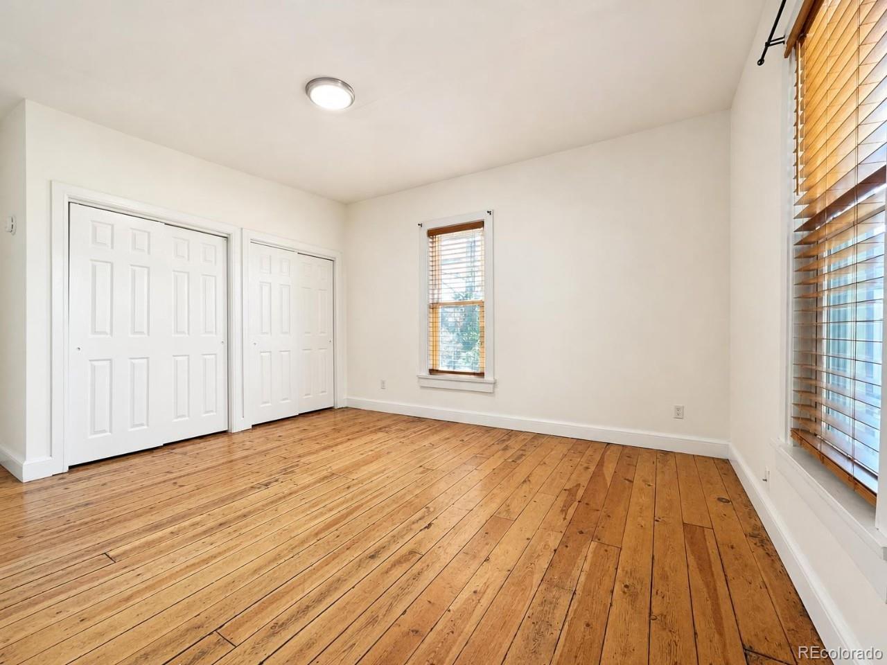 819 E 25th Avenue Denver CO 80205 | MLS #3539867 Image 14