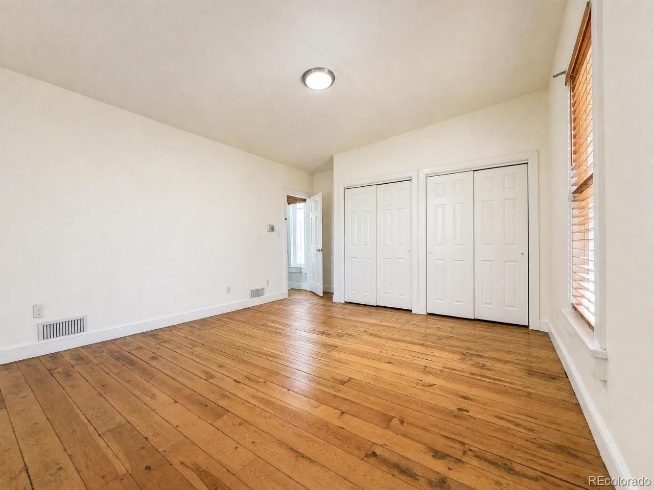 819 E 25th Avenue Denver CO 80205 | MLS #3539867 Image 15