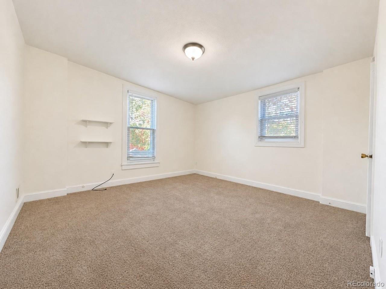 819 E 25th Avenue Denver CO 80205 | MLS #3539867 Image 16