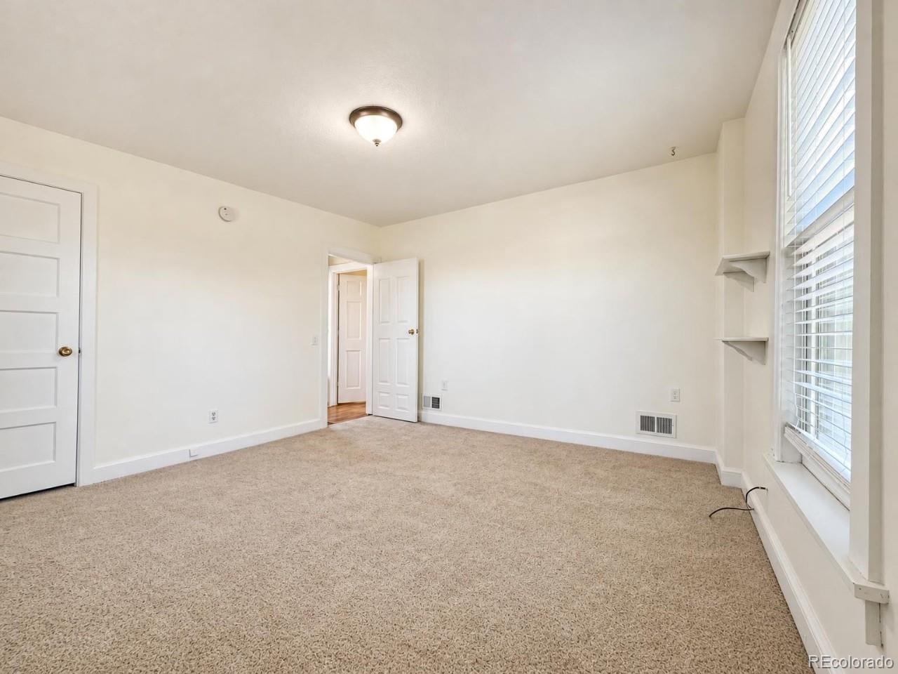 819 E 25th Avenue Denver CO 80205 | MLS #3539867 Image 17