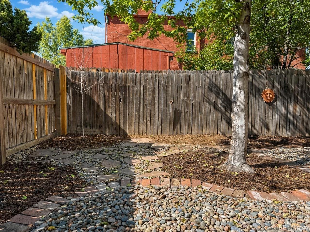819 E 25th Avenue Denver CO 80205 | MLS #3539867 Image 18