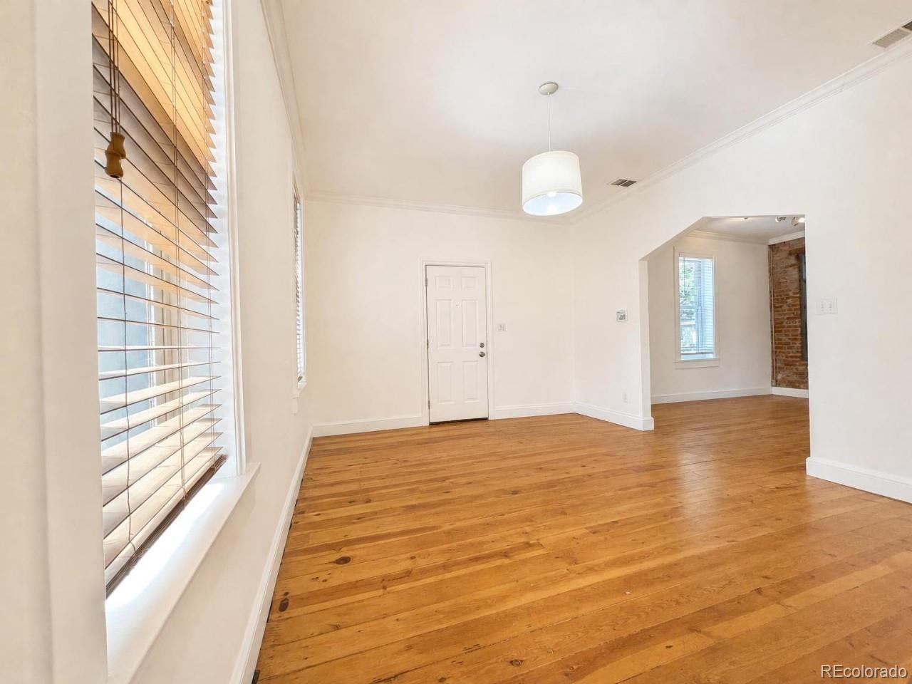819 E 25th Avenue Denver CO 80205 | MLS #3539867 Image 5