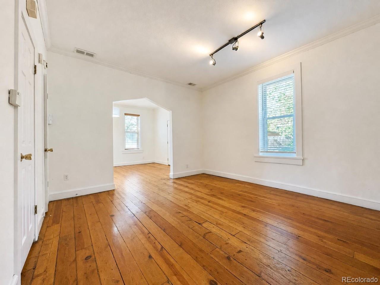 819 E 25th Avenue Denver CO 80205 | MLS #3539867 Image 6