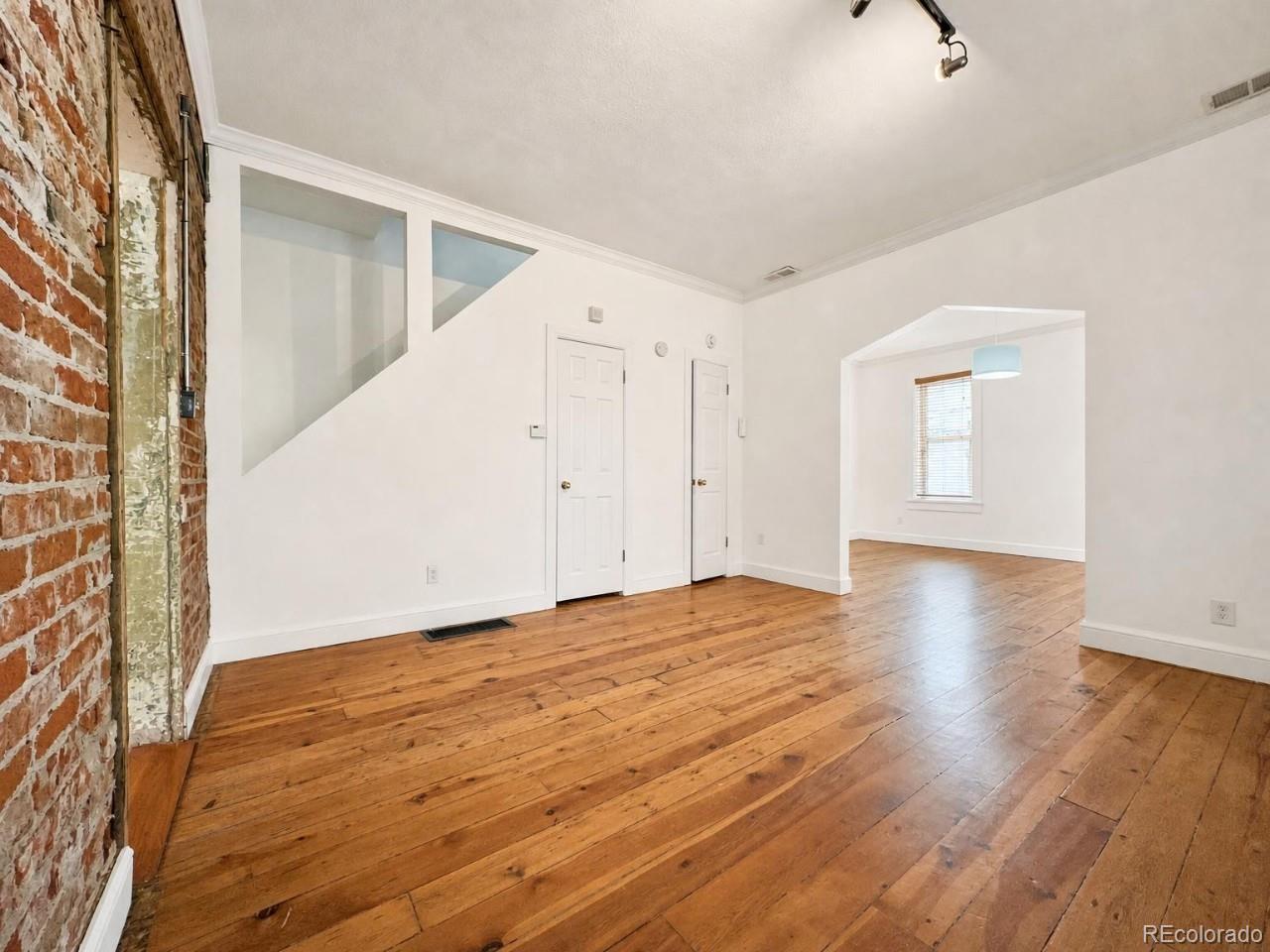 819 E 25th Avenue Denver CO 80205 | MLS #3539867 Image 7