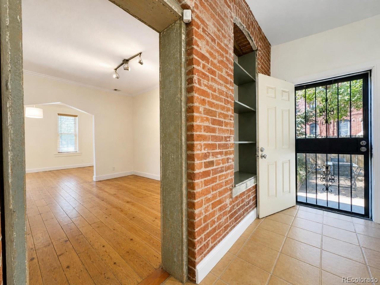 819 E 25th Avenue Denver CO 80205 | MLS #3539867 Image 9