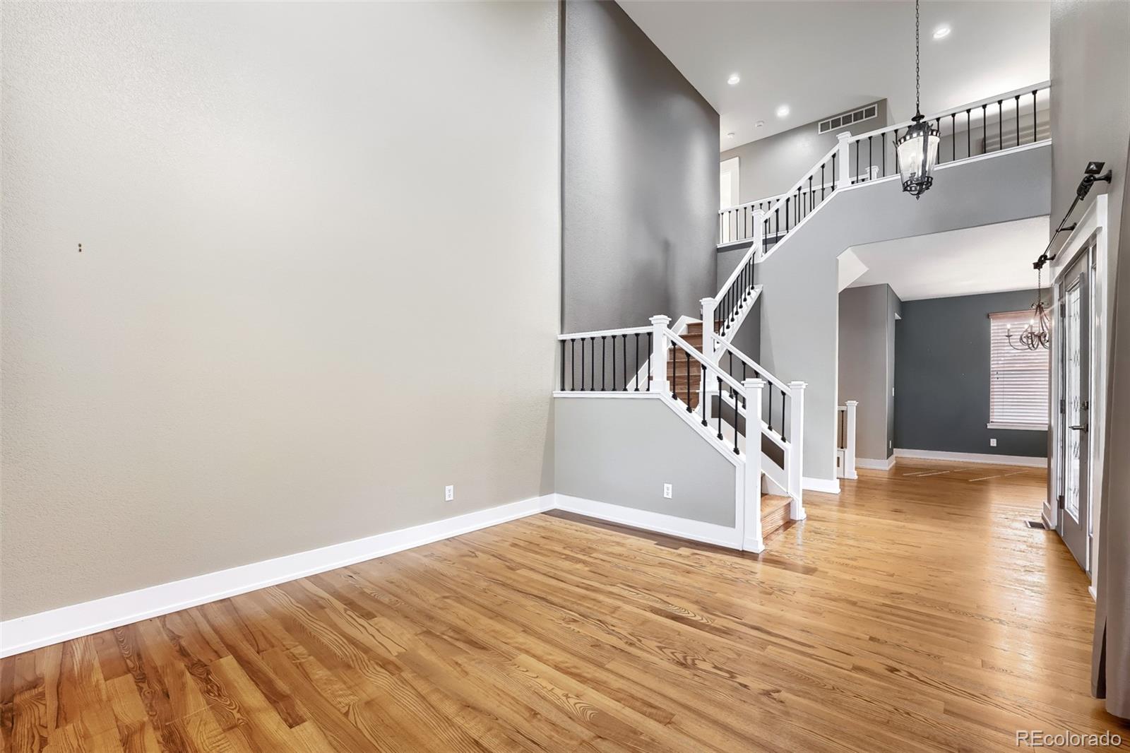 1094 W 135th Lane Westminster CO 80234 | MLS #3544414 Image 10