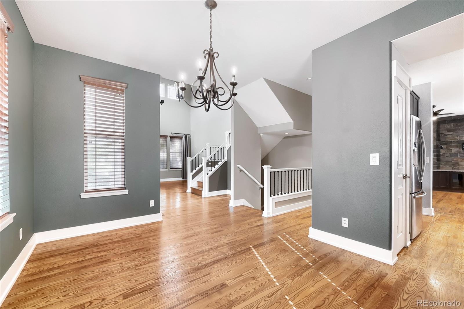 1094 W 135th Lane Westminster CO 80234 | MLS #3544414 Image 14