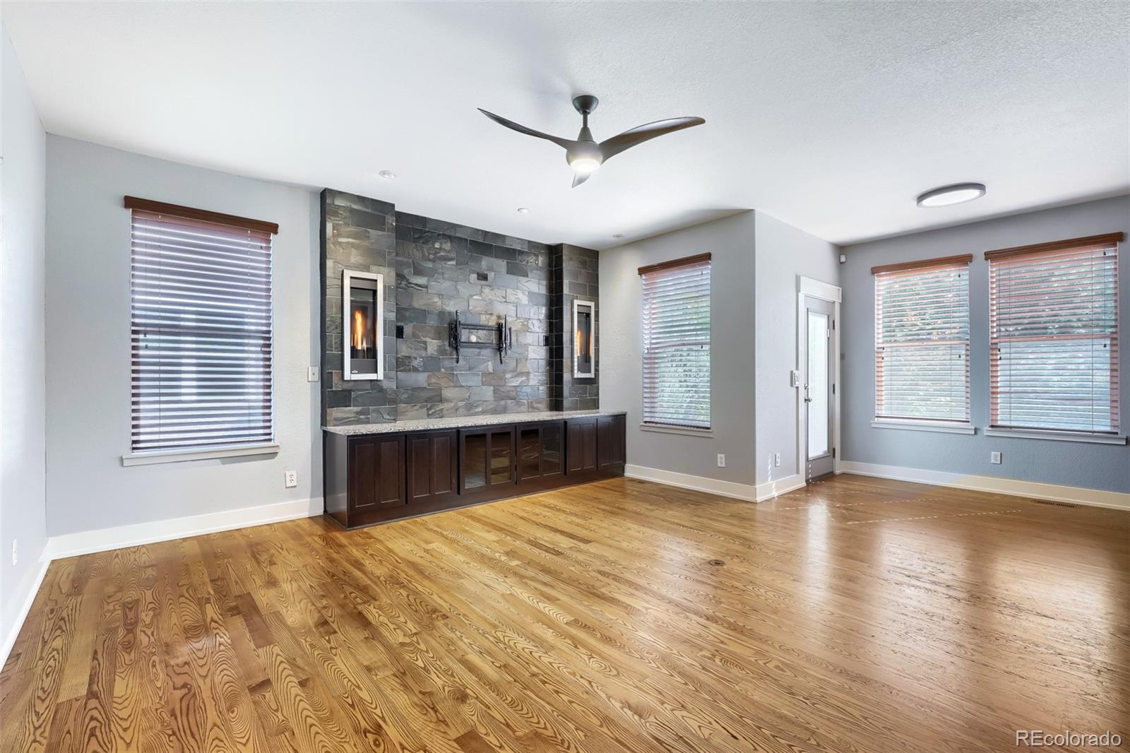 1094 W 135th Lane Westminster CO 80234 | MLS #3544414 Image 21