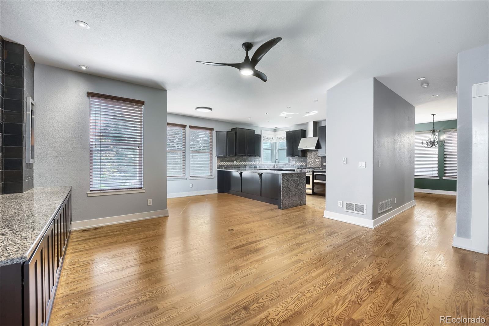 1094 W 135th Lane Westminster CO 80234 | MLS #3544414 Image 23