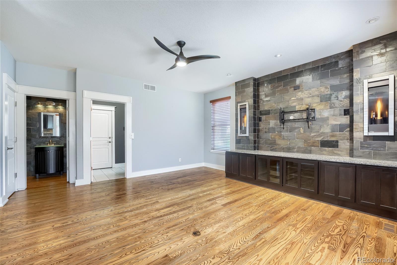 1094 W 135th Lane Westminster CO 80234 | MLS #3544414 Image 25