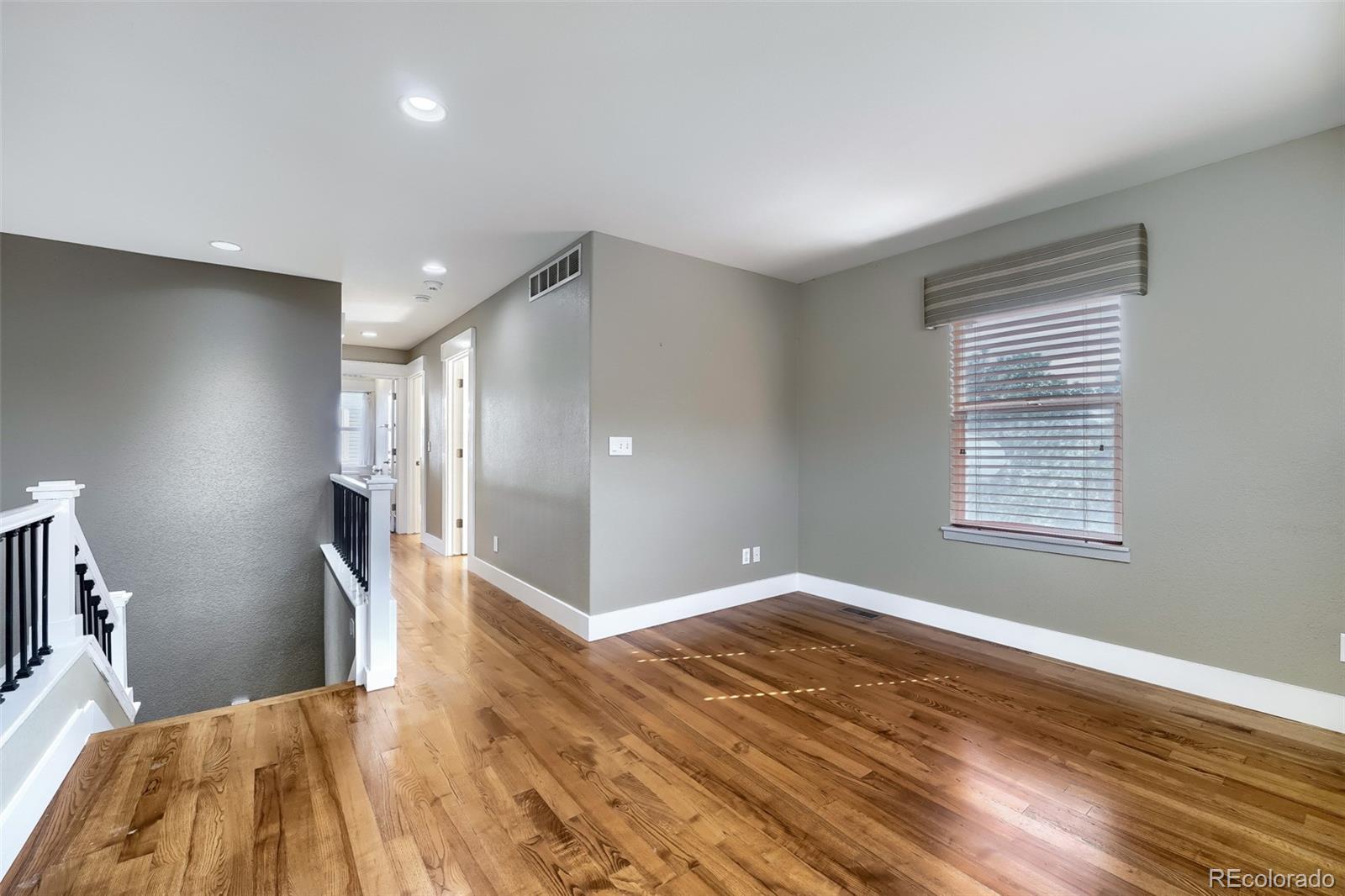 1094 W 135th Lane Westminster CO 80234 | MLS #3544414 Image 29