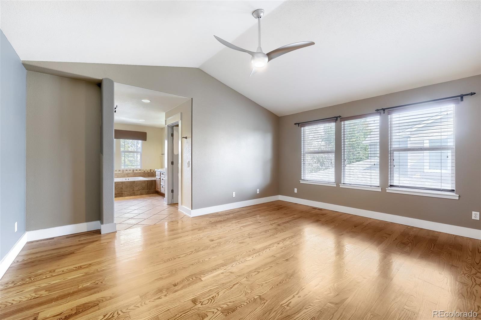 1094 W 135th Lane Westminster CO 80234 | MLS #3544414 Image 31