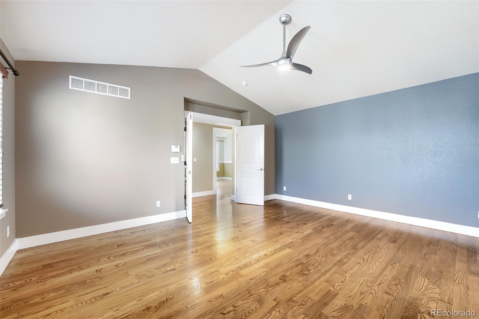 1094 W 135th Lane Westminster CO 80234 | MLS #3544414 Image 33