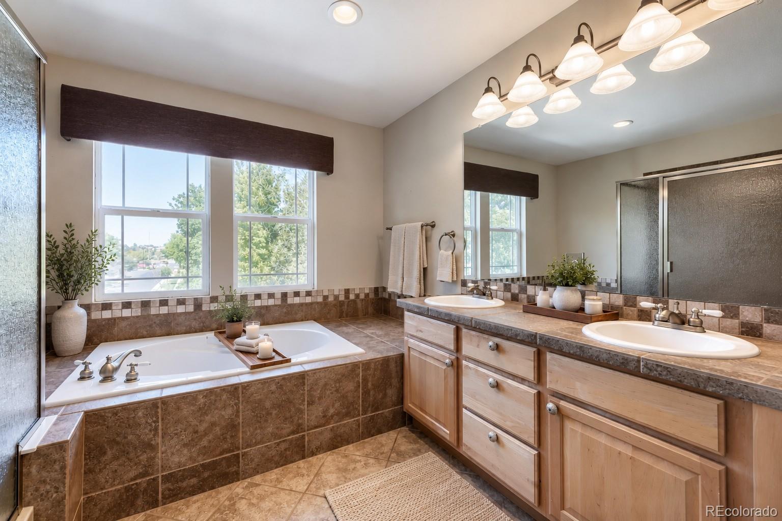 1094 W 135th Lane Westminster CO 80234 | MLS #3544414 Image 34