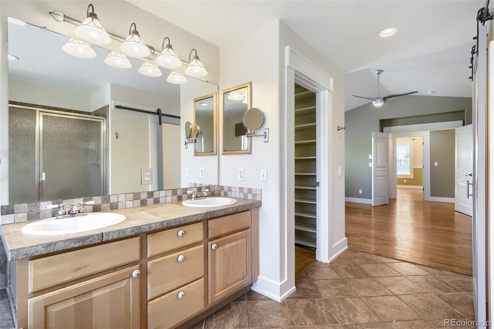 1094 W 135th Lane Westminster CO 80234 | MLS #3544414 Image 35
