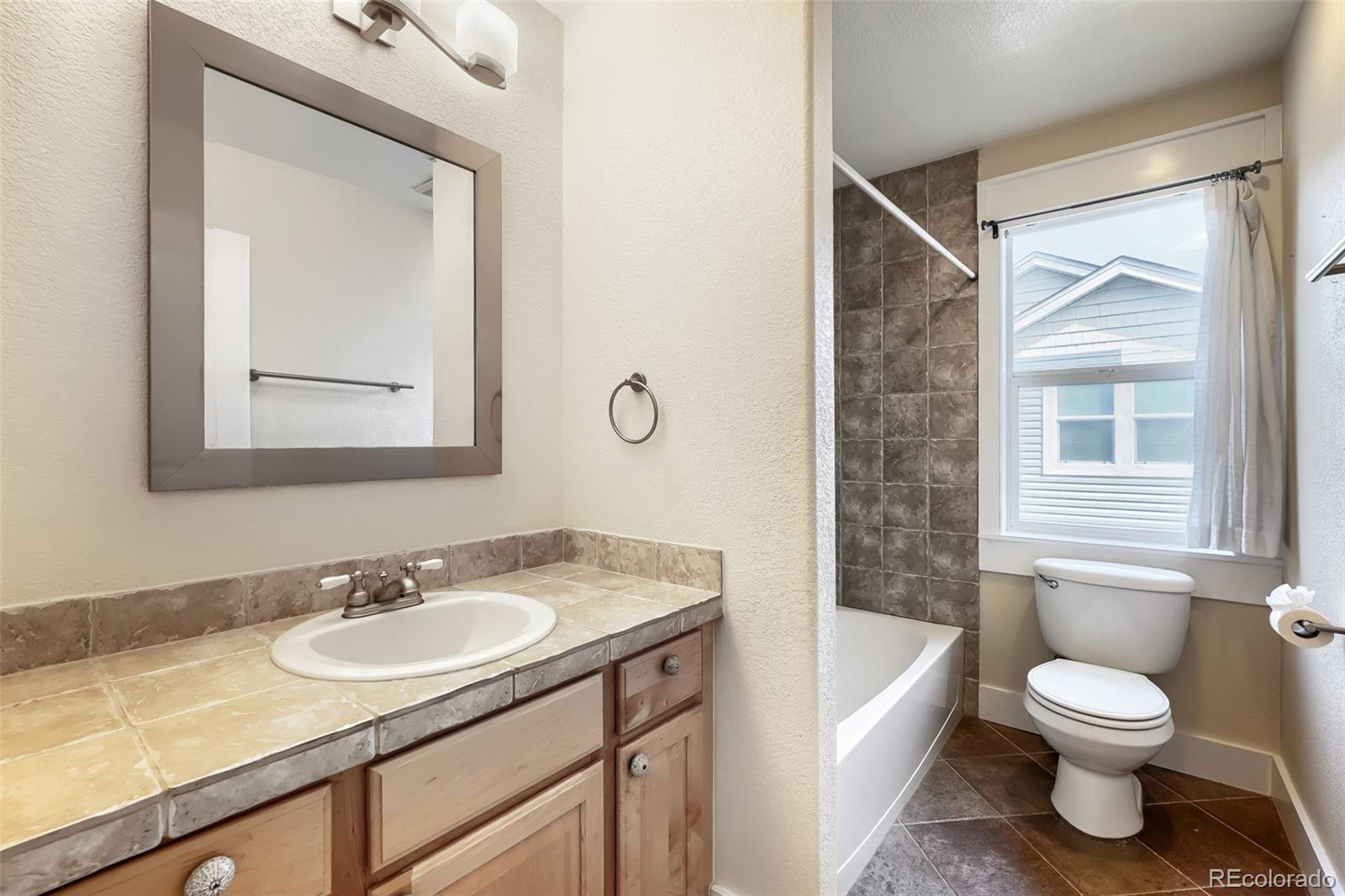 1094 W 135th Lane Westminster CO 80234 | MLS #3544414 Image 37