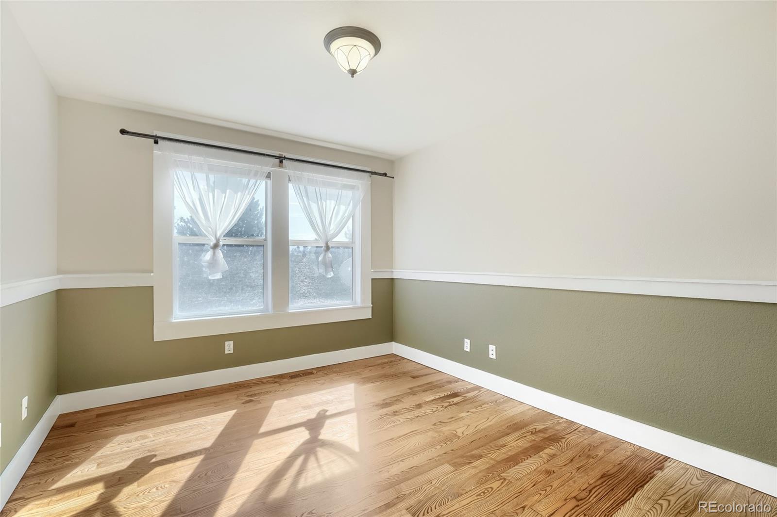1094 W 135th Lane Westminster CO 80234 | MLS #3544414 Image 39