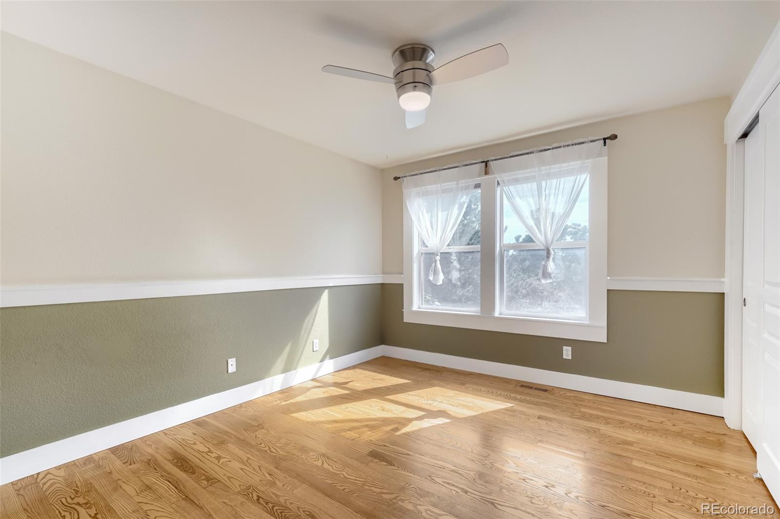 1094 W 135th Lane Westminster CO 80234 | MLS #3544414 Image 41