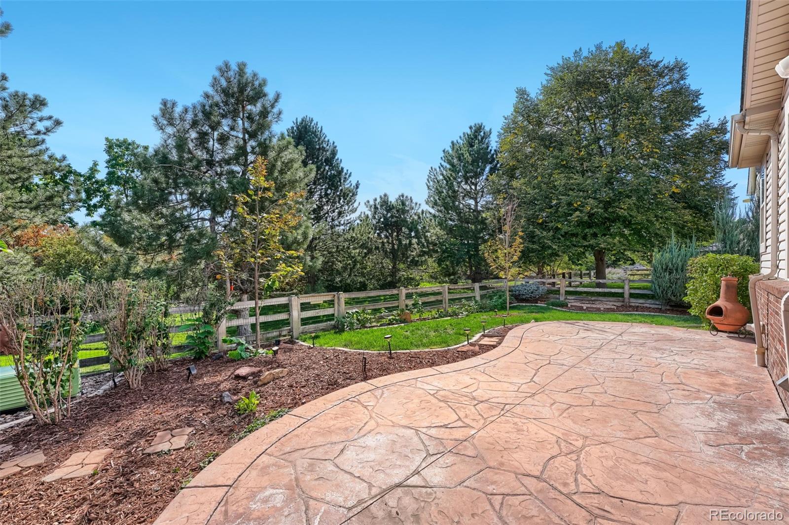 1094 W 135th Lane Westminster CO 80234 | MLS #3544414 Image 44