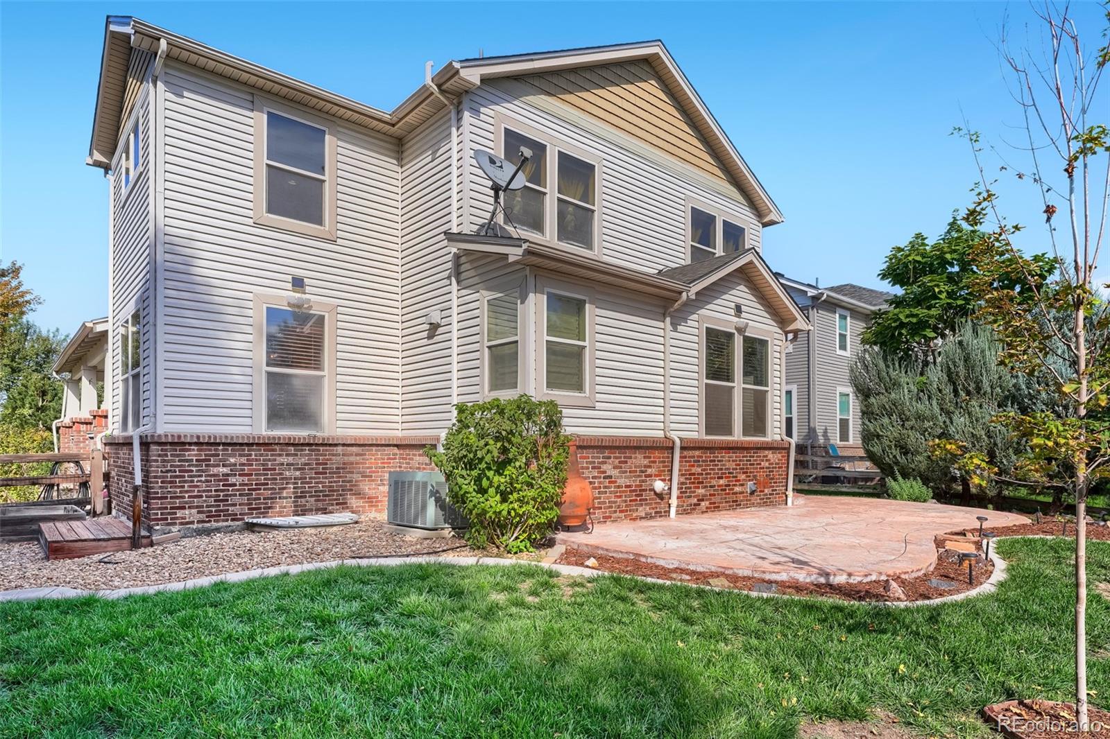 1094 W 135th Lane Westminster CO 80234 | MLS #3544414 Image 45