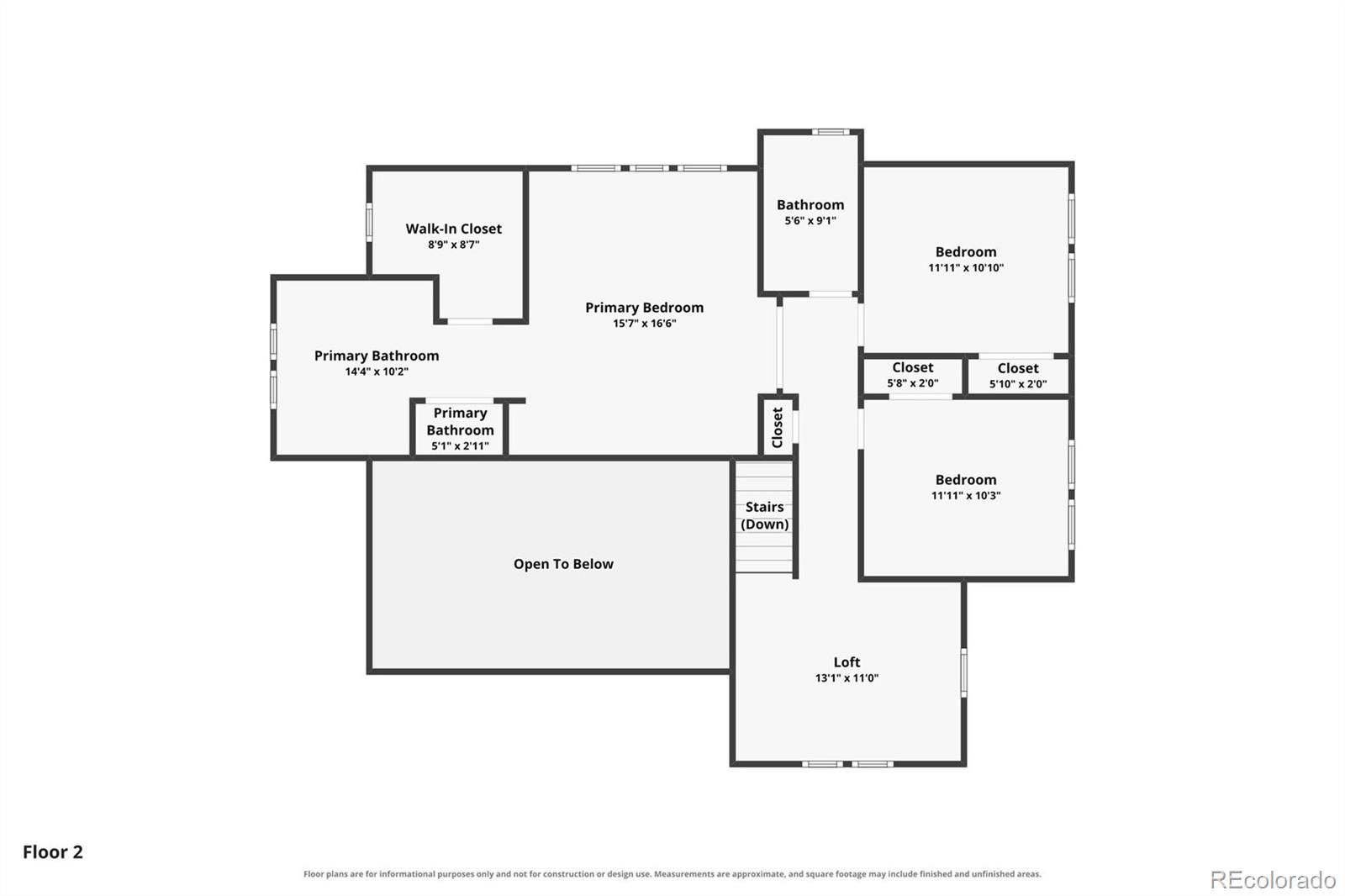 1094 W 135th Lane Westminster CO 80234 | MLS #3544414 Image 48