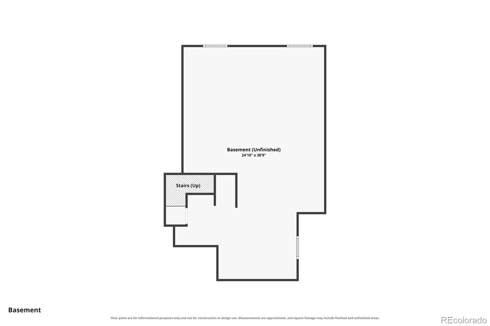 1094 W 135th Lane Westminster CO 80234 | MLS #3544414 Image 49