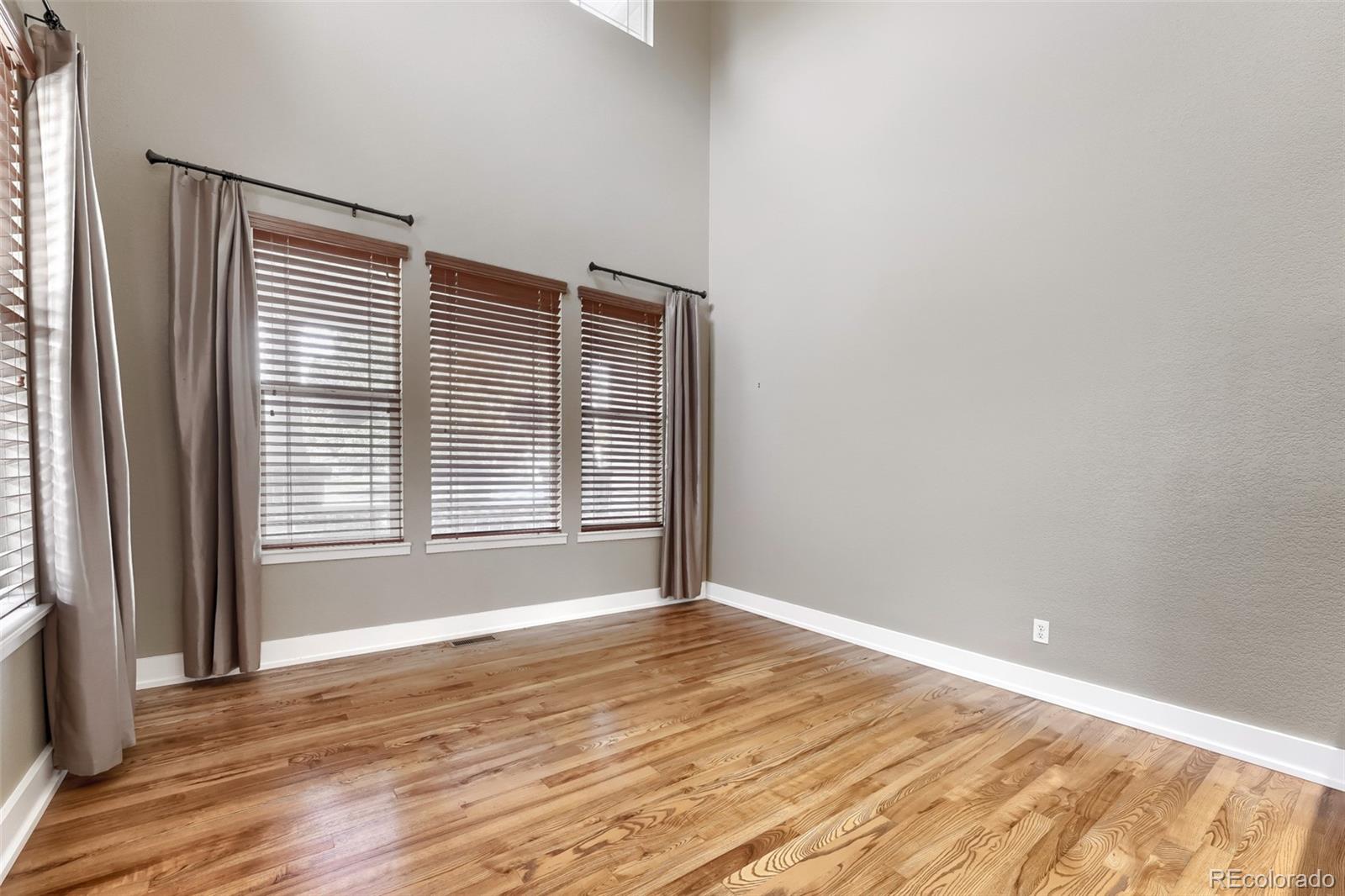 1094 W 135th Lane Westminster CO 80234 | MLS #3544414 Image 8